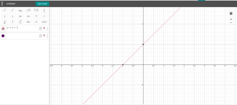 Please help with this math problem?-example-1