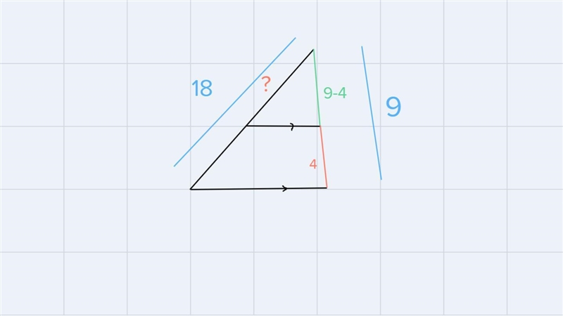 I need help solving this problem. My answer isn’t coming out right. I have to find-example-1