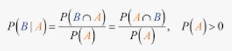 P(A) = 0.34, P(B) = 0.56 and P (AandB) = 0.10.P(B | A) =-example-2