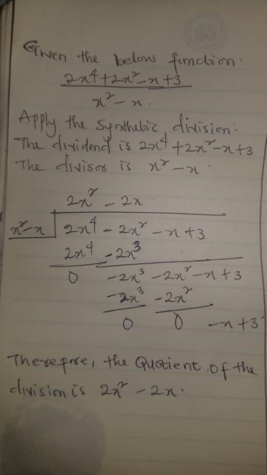 Need help with this math question, question number 9 please-example-1