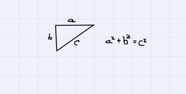 Solve the triangle by finding the length of DF and the measures of all the angles-example-1