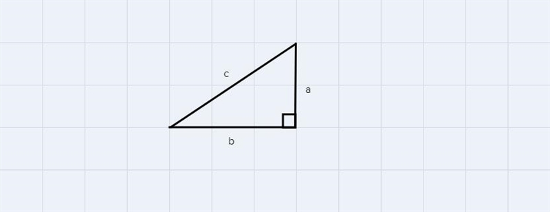 The width of a rectangle is 6 less than twice its length. If the area of the rectangle-example-2