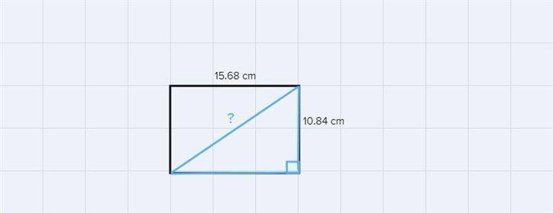 The width of a rectangle is 6 less than twice its length. If the area of the rectangle-example-3