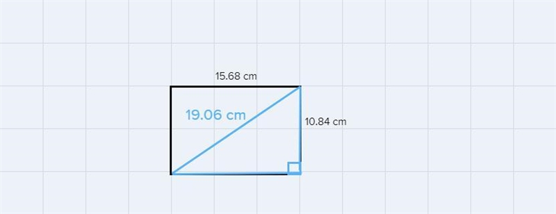 The width of a rectangle is 6 less than twice its length. If the area of the rectangle-example-4