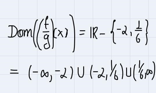 Math answers and how you got the answer to solve-example-1