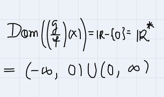 Math answers and how you got the answer to solve-example-2