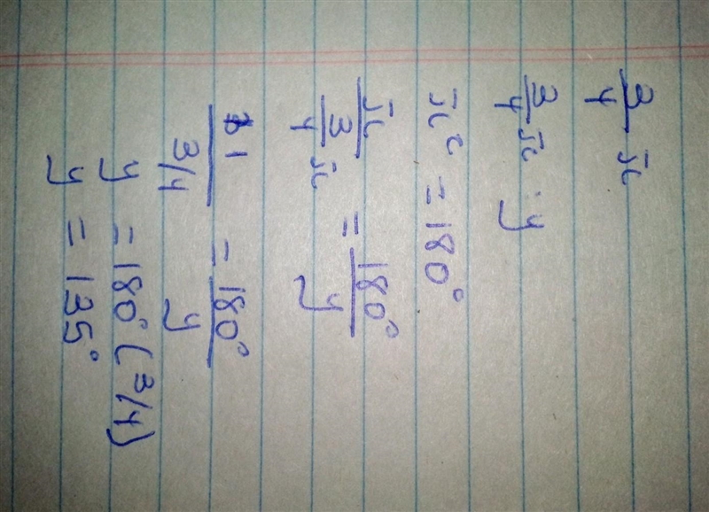 Convert radians to degrees-example-1