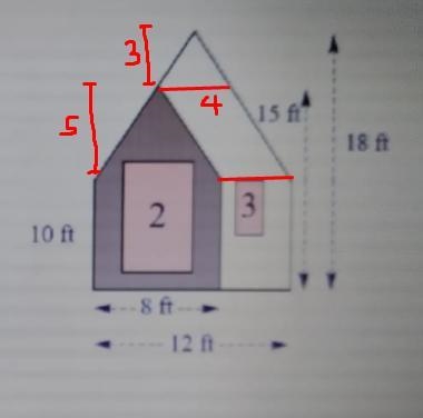 Hello I need help answering this homework question please thank you-example-1