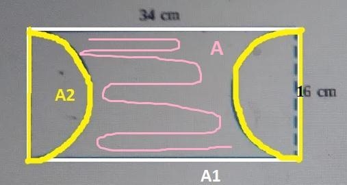 Hello. thanks for viewing my question. im totally stuck on this-example-2