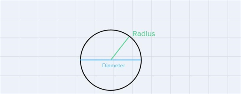 Hello. thanks for viewing my question. im totally stuck on this-example-3