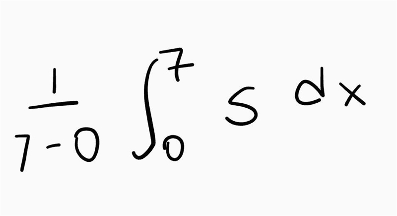 Calculus problem: A drug manufacturer has developed a time-release capsule with the-example-1