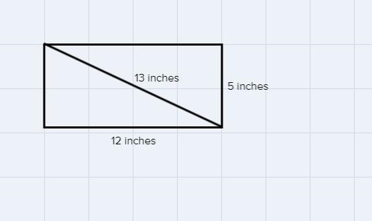 You're trying to cut an 5x12 in rectangle for your house model. You're aresponsible-example-1