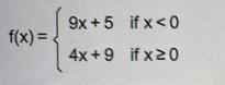 This equation is to long. I have to take a picture because my keyboard doesn’t allow-example-1