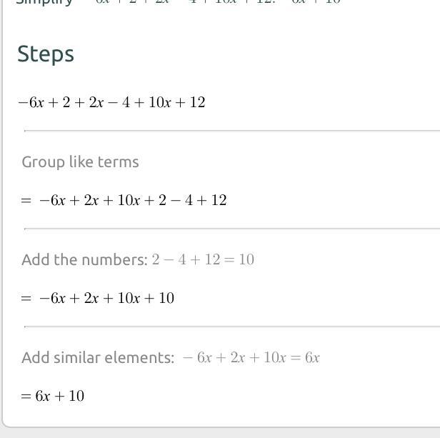 Find the perimeter of this triangle-example-1