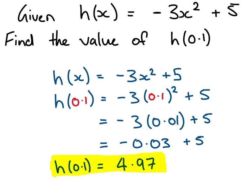 Question attached please help-example-1