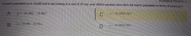 Can you help me with my work-example-1