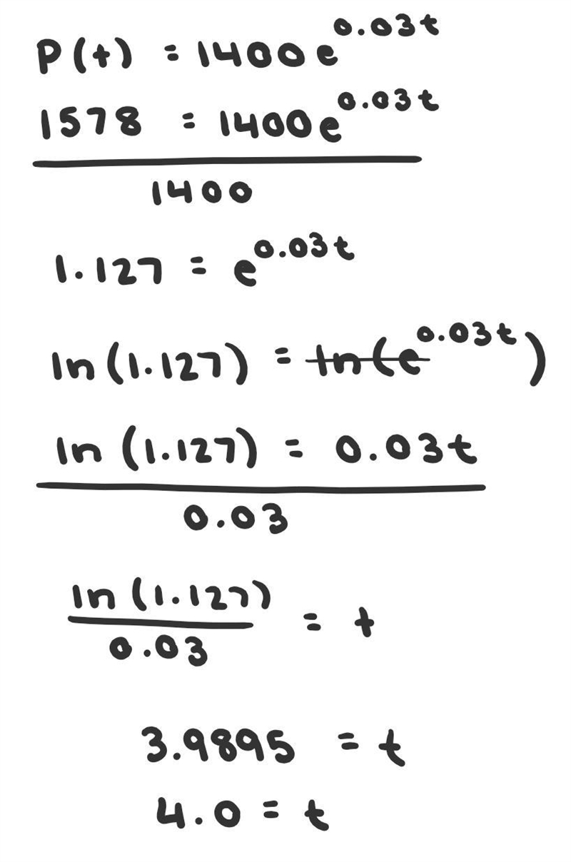 How to get T. I have gotten this question wrong multiple times already. It is not-example-1