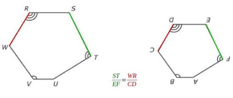 I need help please! l'm having trouble-example-1