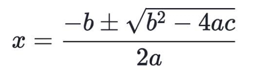 For what values of k will the sum of the solutions of x^2 - (k^2 - 3k)x + 24=0 be-example-1