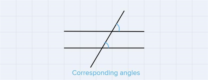 Use the figure to find the measures of the numbered angles. 95 23 24 = Explain your-example-1