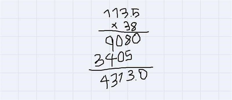 Be sure to answer all parts.Carry out each calculation and give the answer using the-example-1