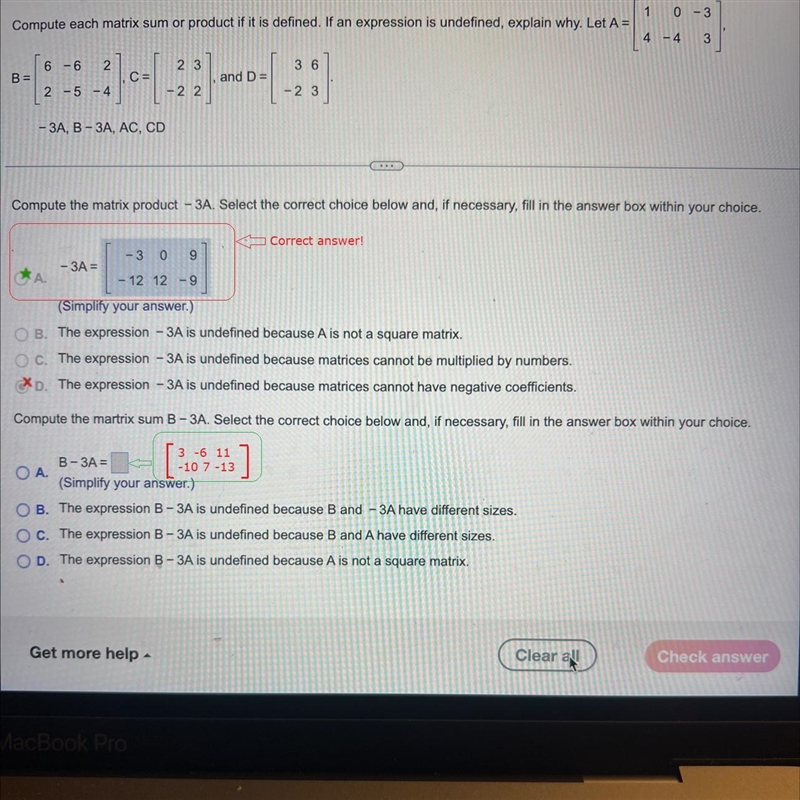 Can you please help me? 2.1.1-example-1