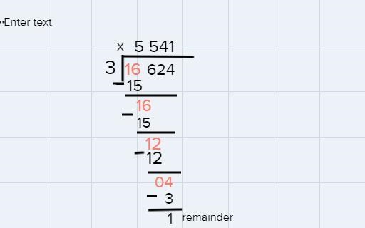 What digit is in the-example-1