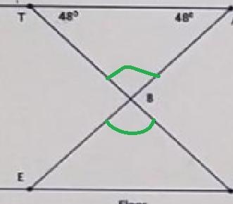 1. What should the measures of the angles be in order to ensure the accuracy of construction-example-5