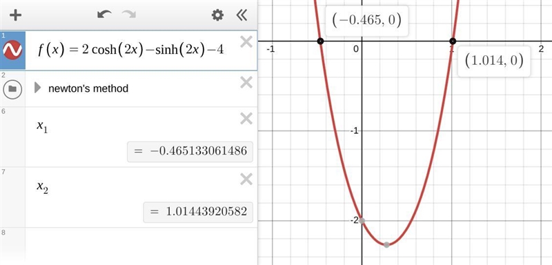 Please help me answer this question genius-example-1