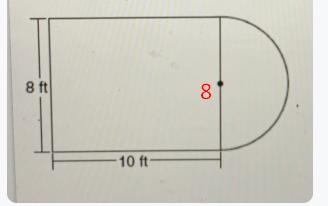 Please find it if needed…-The Area of a Rectangle -The Area of a Triangle -The Area-example-1