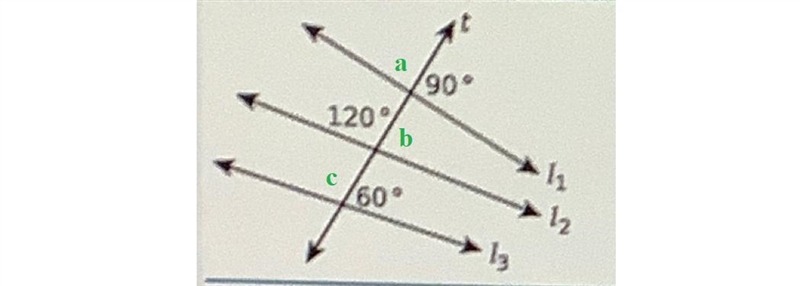 I need help on this question it’s urgent please help-example-1