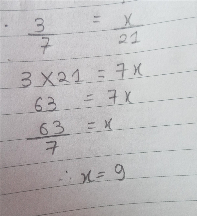 Help help help help math Math-example-1