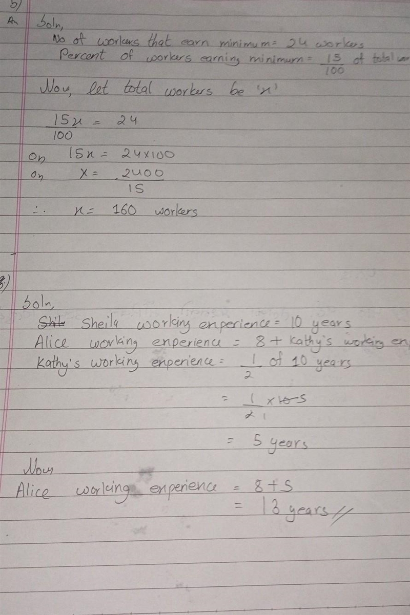 Please help me on this and explain how to do it!!!-example-1