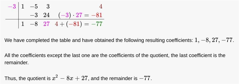 Is this correct or wrong?​-example-1