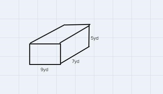 I need help badly please help-example-1