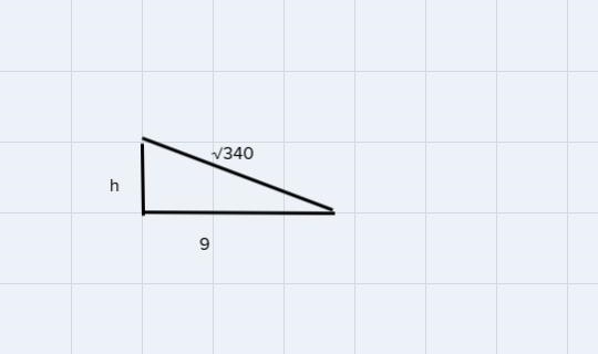 1.)Based on the average.how many people will usethe ramp each week? Setup ratio.2.) What-example-1