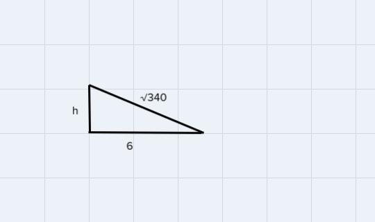 1.)Based on the average.how many people will usethe ramp each week? Setup ratio.2.) What-example-2