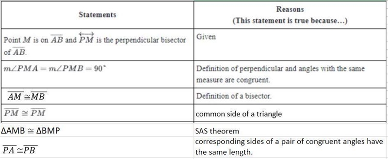 I need help with a homework-example-2