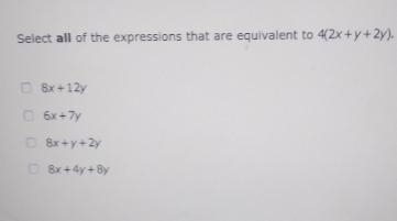 Plssss help me ive been stuck here for a long time lol-example-1