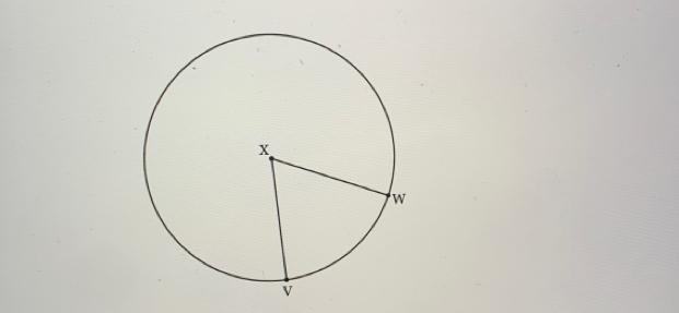 I don’t know how to do this please help me. It’s for regular geometry.-example-1