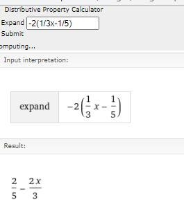 Solve ASAP point theif = BAN!-example-1