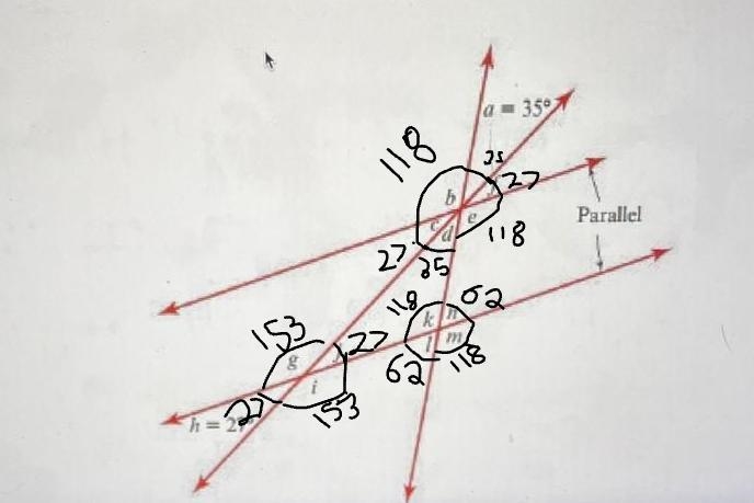 How do I solve this ?-example-1