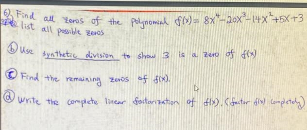 I need help with part C and D from question 6-example-1