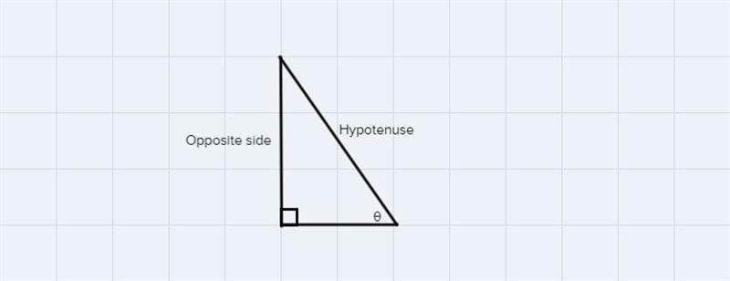 Could you help me with these problems ? I don't really know how to put the equation-example-1