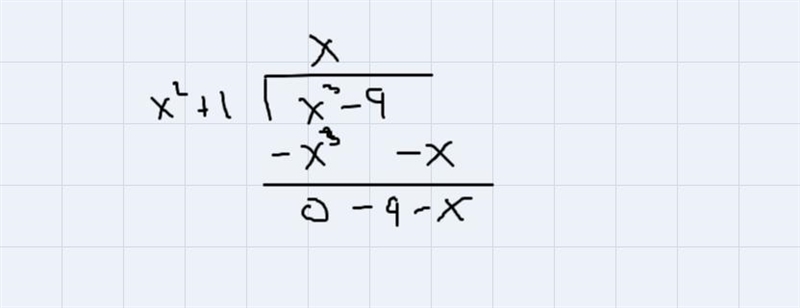 Hi dear! Can you help me to solve exercise #19 please!!!-example-2