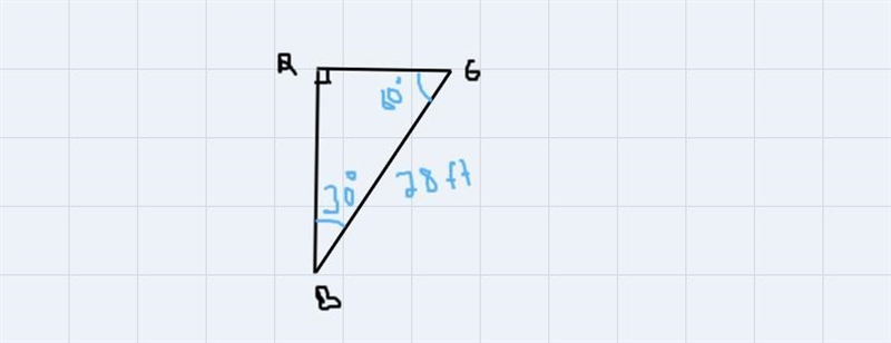 I really don't know where to start on this problem and I would like it if some could-example-1