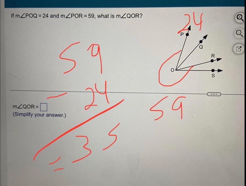 I don’t know it and I need help. question is in picture-example-1