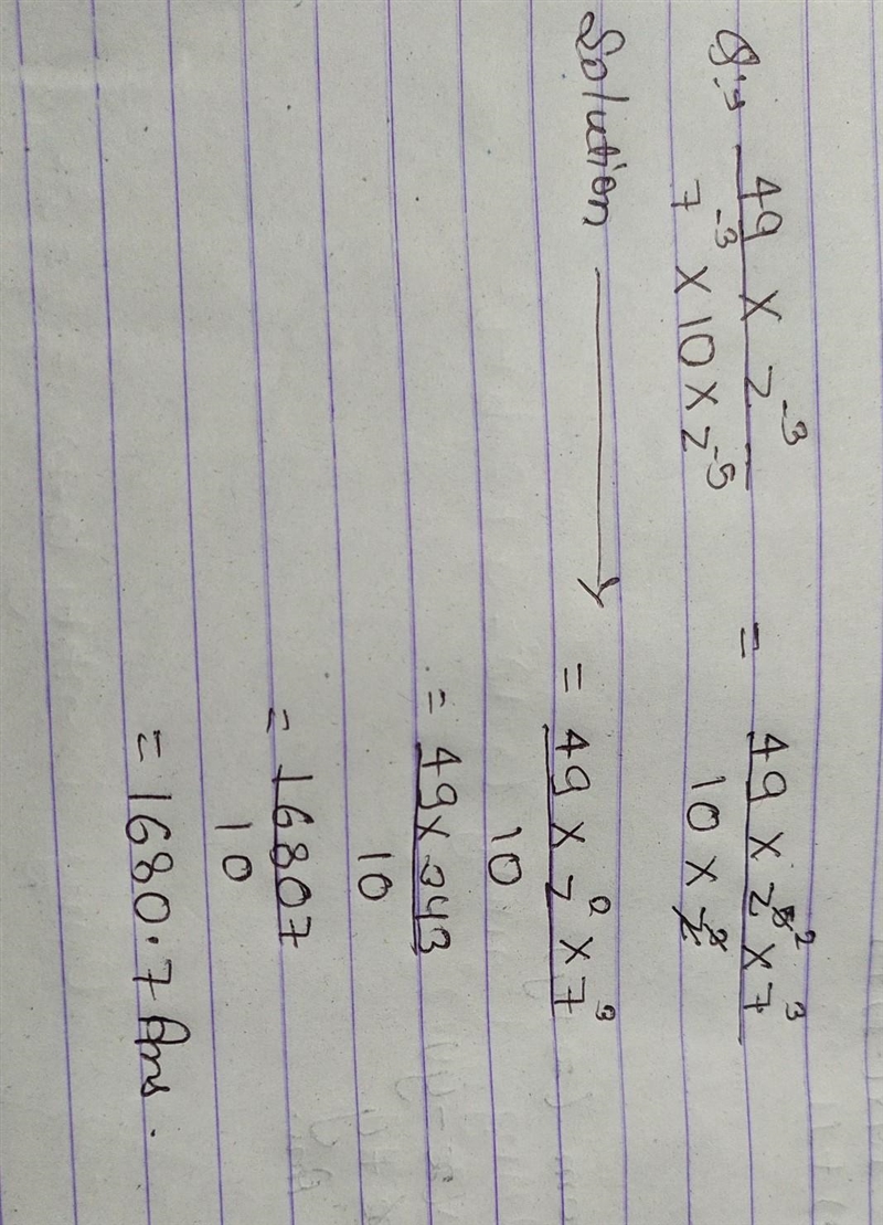 How to solve this equation :-example-1