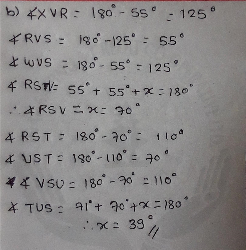 Find the measures of all of the angles.-example-2