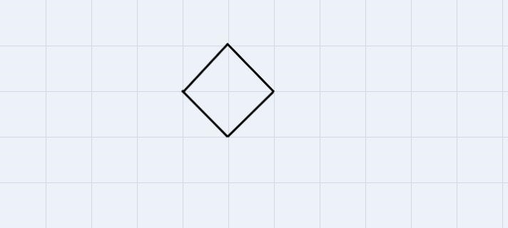 Four shapes are shown below. Decide to which of the following categorieseach shape-example-1